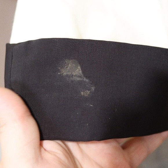 Vintage Componix Sea Shell Coastal Beach 2 PC Short Play Set 8 DIY Rescue - Picture 10 of 16